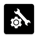 pubgtool画质修改器120帧官方版