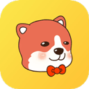 狗狗翻译器app