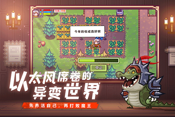伊洛纳最新版本