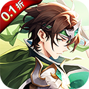 兵法三十七计免费版3.6.0