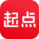 起点阅读永久免费