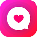 陌友探聊app