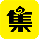 集游社下载最新版