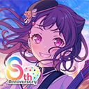 少女乐队派对官网