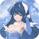 梦的第七章手游官方版1.0.1