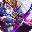传奇召唤师1.0.1.300