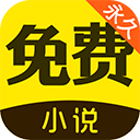 jiumodiary鸠摩搜书