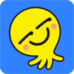 最右app官方