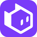 抖音盒子app