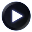PowerAMP真正已付费完整版
