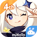 云原神官方最新版