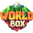 worldbox最新版本