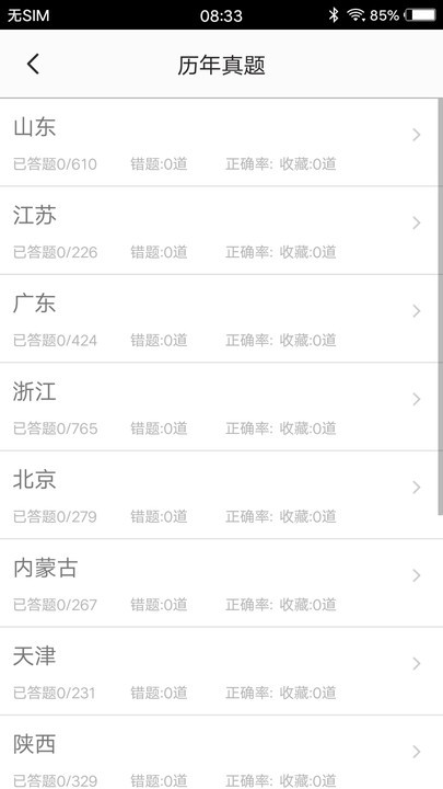 社区工作者app