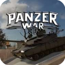 装甲纷争官网版