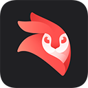 videoleap免登陆版