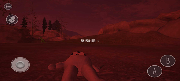 鬼天3联机版