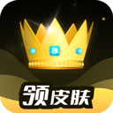 盒盒乐app