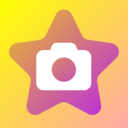 星星壁纸app