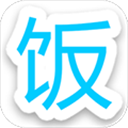 饭否app官网