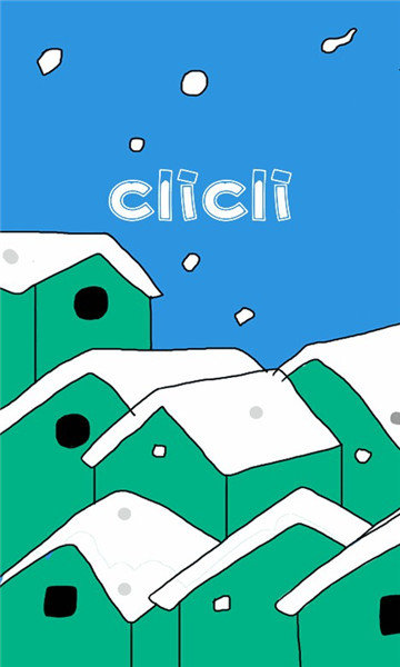 clicli动漫纯净版无广告2025
