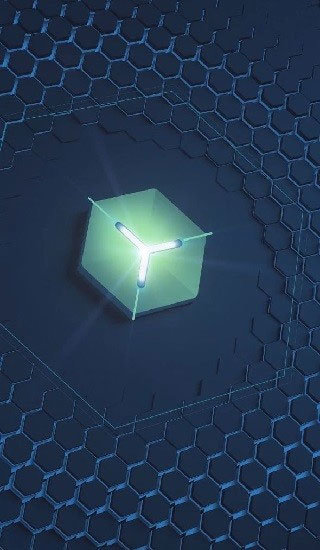 游戏助手2.0免费版