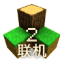 生存战争2汉化版中文版