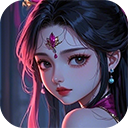 天天三国手游v2.5.1