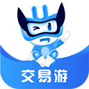 交易游