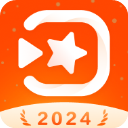 小影app