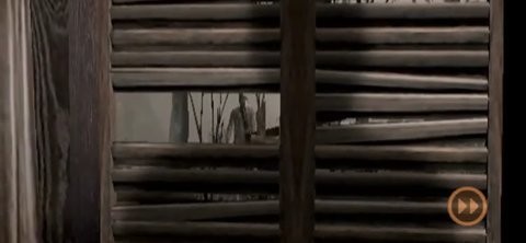 生化危机4重置版