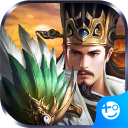 群英三国官方版1.0.6