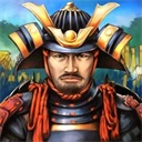 幕府帝国全兵种解锁