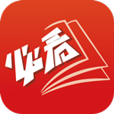 必看小说app免费版