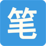 笔趣阁纯净版无弹窗免费阅读