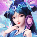 叶罗丽彩妆公主无广告无限金币钻石版