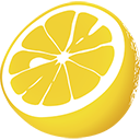 juicessh专业版
