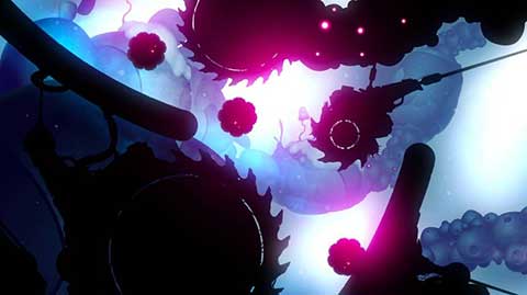 破碎大陆2中文版