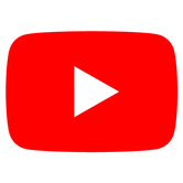 youtube官网