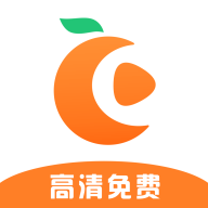 橘子视频新款app