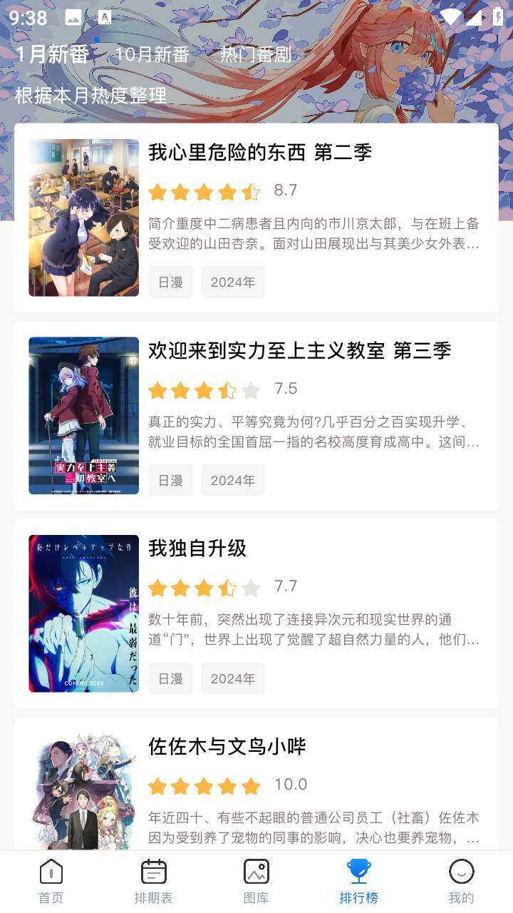 omofun动漫正版