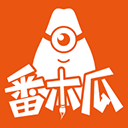 番木瓜app老版本
