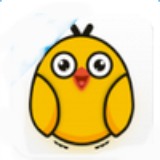 聚聊app官网
