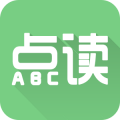 爱点读app正版