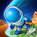 星球探险家免广告版
