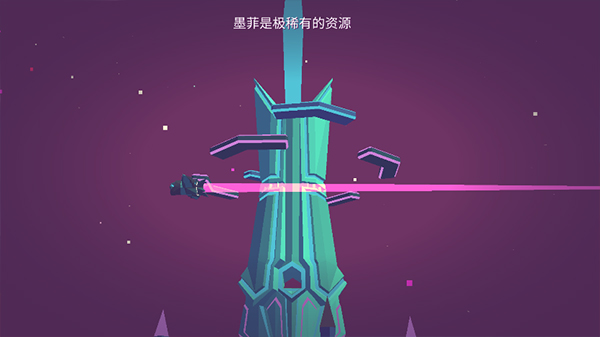 无人深空手机版中文