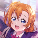 LoveLive学园偶像祭27.1.3