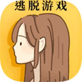 她的愿望终未实现