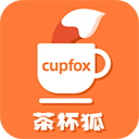 茶杯狐官方app