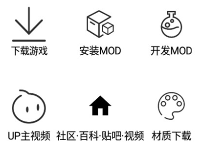生存战争盒子2022最新版 生存战争盒子2022最新版