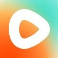 红豆短剧官方正版app
